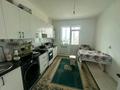 1-комнатная квартира · 40 м² · 3/5 этаж, мкр Туран 56/4 за 150 000 ₸ в Шымкенте, Каратауский р-н — фото 3