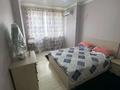 1-комнатная квартира · 40 м² · 3/5 этаж, мкр Туран 56/4 за 150 000 ₸ в Шымкенте, Каратауский р-н — фото 6