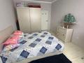 1-комнатная квартира · 40 м² · 3/5 этаж, мкр Туран 56/4 за 150 000 ₸ в Шымкенте, Каратауский р-н — фото 7