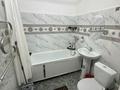 1-комнатная квартира · 40 м² · 3/5 этаж, мкр Туран 56/4 за 150 000 ₸ в Шымкенте, Каратауский р-н — фото 8