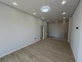 3-бөлмелі пәтер · 68 м² · 5/20 қабат, Жумекен Нажимеденов, бағасы: 32.6 млн ₸ в Астане, Сарайшык р-н — фото 11