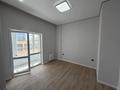 3-бөлмелі пәтер · 68 м² · 5/20 қабат, Жумекен Нажимеденов, бағасы: 32.6 млн ₸ в Астане, Сарайшык р-н — фото 12