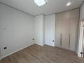 3-бөлмелі пәтер · 68 м² · 5/20 қабат, Жумекен Нажимеденов, бағасы: 32.6 млн ₸ в Астане, Сарайшык р-н — фото 13