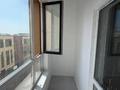 3-бөлмелі пәтер · 68 м² · 5/20 қабат, Жумекен Нажимеденов, бағасы: 32.6 млн ₸ в Астане, Сарайшык р-н — фото 15