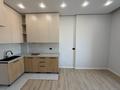 3-бөлмелі пәтер · 68 м² · 5/20 қабат, Жумекен Нажимеденов, бағасы: 32.6 млн ₸ в Астане, Сарайшык р-н — фото 2