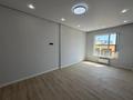 3-бөлмелі пәтер · 68 м² · 5/20 қабат, Жумекен Нажимеденов, бағасы: 32.6 млн ₸ в Астане, Сарайшык р-н — фото 9