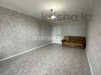 3-комнатная квартира · 83.6 м² · 5/9 этаж, мкр. Зачаганск пгт 115 — Возле SkyPark, напротив областной детской многопрофильной больницы за 25.5 млн ₸ в Уральске