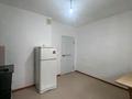 3-комнатная квартира · 83.6 м² · 5/9 этаж, мкр. Зачаганск пгт 115 — Возле SkyPark, напротив областной детской многопрофильной больницы за 25.5 млн ₸ в Уральске — фото 11