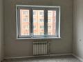 3-комнатная квартира · 83.6 м² · 5/9 этаж, мкр. Зачаганск пгт 115 — Возле SkyPark, напротив областной детской многопрофильной больницы за 25.5 млн ₸ в Уральске — фото 4