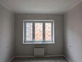3-комнатная квартира · 83.6 м² · 5/9 этаж, мкр. Зачаганск пгт 115 — Возле SkyPark, напротив областной детской многопрофильной больницы за 25.5 млн ₸ в Уральске — фото 5