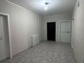 3-комнатная квартира · 83.6 м² · 5/9 этаж, мкр. Зачаганск пгт 115 — Возле SkyPark, напротив областной детской многопрофильной больницы за 25.5 млн ₸ в Уральске — фото 6