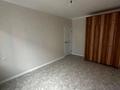 3-комнатная квартира · 83.6 м² · 5/9 этаж, мкр. Зачаганск пгт 115 — Возле SkyPark, напротив областной детской многопрофильной больницы за 25.5 млн ₸ в Уральске — фото 8