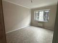 3-комнатная квартира · 83.6 м² · 5/9 этаж, мкр. Зачаганск пгт 115 — Возле SkyPark, напротив областной детской многопрофильной больницы за 25.5 млн ₸ в Уральске — фото 9