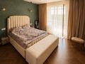 3-бөлмелі пәтер · 96 м² · 4/5 қабат, Назарбаева, бағасы: 53 млн ₸ в Петропавловске