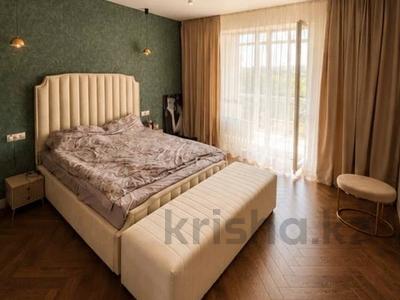 3-комнатная квартира · 96 м² · 4/5 этаж, Назарбаева за 53 млн ₸ в Петропавловске