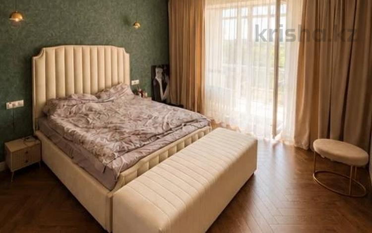 3-бөлмелі пәтер · 96 м² · 4/5 қабат, Назарбаева, бағасы: 53 млн ₸ в Петропавловске — фото 12