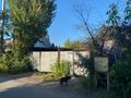 Часть дома · 2 комнаты · 39 м² · 4 сот., Амиргалиев 9 — Жамбыл-Абылай хан за 9 млн 〒 в Талдыкоргане