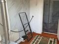 Часть дома · 2 комнаты · 39 м² · 4 сот., Амиргалиев 9 — Жамбыл-Абылай хан за 9 млн 〒 в Талдыкоргане — фото 14