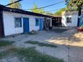 Часть дома · 2 комнаты · 39 м² · 4 сот., Амиргалиев 9 — Жамбыл-Абылай хан за 9 млн 〒 в Талдыкоргане — фото 18