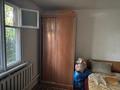 Часть дома · 2 комнаты · 39 м² · 4 сот., Амиргалиев 9 — Жамбыл-Абылай хан за 9 млн 〒 в Талдыкоргане — фото 3