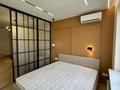 1-комнатная квартира · 33.4 м² · 12/12 этаж, Ауэзова 210 — Райымбека(Ташкентская) за 35.5 млн 〒 в Алматы, Алмалинский р-н