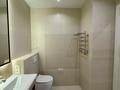 1-комнатная квартира · 33.4 м² · 12/12 этаж, Ауэзова 210 — Райымбека(Ташкентская) за 35.5 млн 〒 в Алматы, Алмалинский р-н — фото 13