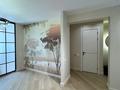 1-комнатная квартира · 33.4 м² · 12/12 этаж, Ауэзова 210 — Райымбека(Ташкентская) за 35.5 млн 〒 в Алматы, Алмалинский р-н — фото 14