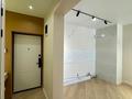 1-комнатная квартира · 33.4 м² · 12/12 этаж, Ауэзова 210 — Райымбека(Ташкентская) за 35.5 млн 〒 в Алматы, Алмалинский р-н — фото 15