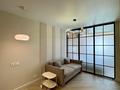 1-комнатная квартира · 33.4 м² · 12/12 этаж, Ауэзова 210 — Райымбека(Ташкентская) за 35.5 млн 〒 в Алматы, Алмалинский р-н — фото 16