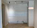 1-комнатная квартира · 33.4 м² · 12/12 этаж, Ауэзова 210 — Райымбека(Ташкентская) за 35.5 млн 〒 в Алматы, Алмалинский р-н — фото 17