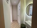 1-комнатная квартира · 33.4 м² · 12/12 этаж, Ауэзова 210 — Райымбека(Ташкентская) за 35.5 млн 〒 в Алматы, Алмалинский р-н — фото 18