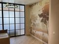 1-комнатная квартира · 33.4 м² · 12/12 этаж, Ауэзова 210 — Райымбека(Ташкентская) за 35.5 млн 〒 в Алматы, Алмалинский р-н — фото 19