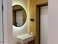 1-комнатная квартира · 33.4 м² · 12/12 этаж, Ауэзова 210 — Райымбека(Ташкентская) за 35.5 млн 〒 в Алматы, Алмалинский р-н — фото 2