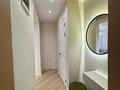 1-комнатная квартира · 33.4 м² · 12/12 этаж, Ауэзова 210 — Райымбека(Ташкентская) за 35.5 млн 〒 в Алматы, Алмалинский р-н — фото 20