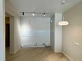 1-комнатная квартира · 33.4 м² · 12/12 этаж, Ауэзова 210 — Райымбека(Ташкентская) за 35.5 млн 〒 в Алматы, Алмалинский р-н — фото 5