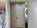 1-комнатная квартира · 33.4 м² · 12/12 этаж, Ауэзова 210 — Райымбека(Ташкентская) за 35.5 млн 〒 в Алматы, Алмалинский р-н — фото 6