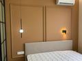1-комнатная квартира · 33.4 м² · 12/12 этаж, Ауэзова 210 — Райымбека(Ташкентская) за 35.5 млн 〒 в Алматы, Алмалинский р-н — фото 7