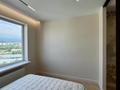 1-комнатная квартира · 33.4 м² · 12/12 этаж, Ауэзова 210 — Райымбека(Ташкентская) за 35.5 млн 〒 в Алматы, Алмалинский р-н — фото 8