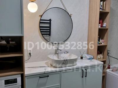 Отдельный дом · 6 комнат · 160 м² · 20 сот., Уркер 15 — П Орлеу за 29 млн ₸ в Актобе