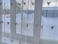 Отдельный дом · 6 комнат · 160 м² · 20 сот., Уркер 15 — П Орлеу за 29 млн ₸ в Актобе — фото 14