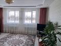 Отдельный дом · 6 комнат · 160 м² · 20 сот., Уркер 15 — П Орлеу за 29 млн ₸ в Актобе — фото 17