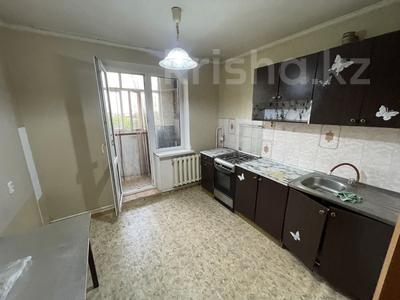 2-комнатная квартира · 53.8 м² · 5/5 этаж, Ворошилова 9 за 18.9 млн ₸ в Костанае