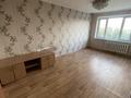 2-комнатная квартира · 53.8 м² · 5/5 этаж, Ворошилова 9 за 18.9 млн ₸ в Костанае — фото 5