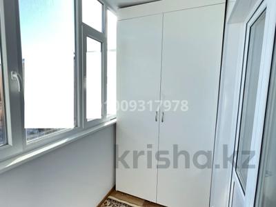 4-комнатная квартира · 125 м² · 4/5 этаж, мкр 4 — 24 школа русскоязычная среда, Жигер садик, мкр Женис за 44 млн 〒 в Уральске