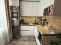 2-бөлмелі пәтер · 45 м² · 5/5 қабат, Ленина 191 — Цум, бағасы: 13 млн ₸ в Рудном