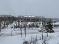 2-бөлмелі пәтер · 45 м² · 5/5 қабат, Ленина 191 — Цум, бағасы: 13 млн ₸ в Рудном — фото 2