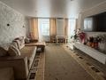 2-бөлмелі пәтер · 45 м² · 5/5 қабат, Ленина 191 — Цум, бағасы: 13 млн ₸ в Рудном — фото 5