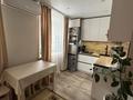 2-бөлмелі пәтер · 45 м² · 5/5 қабат, Ленина 191 — Цум, бағасы: 13 млн ₸ в Рудном — фото 8