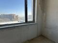 4-комнатная квартира · 198.3 м² · 4/9 этаж, Казыбек Би 10 за 92 млн ₸ в Усть-Каменогорске — фото 9