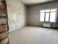 4-комнатная квартира · 198.3 м² · 4/9 этаж, Казыбек Би 10 за 92 млн ₸ в Усть-Каменогорске — фото 13